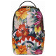 Sprayground Τσάντα πλάτης Hummingbird Shark DLXSV Backpack